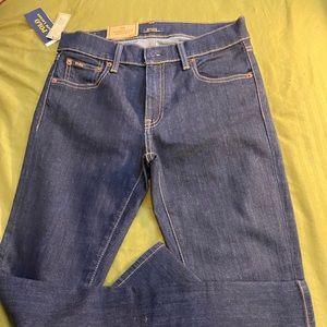 Polo Ralph Lauren Jeans